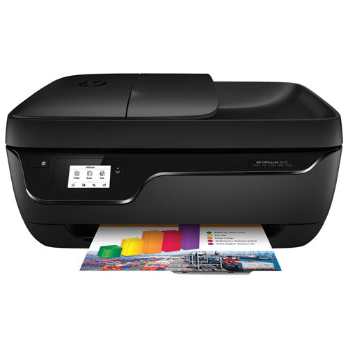 Office Deskjet Printer